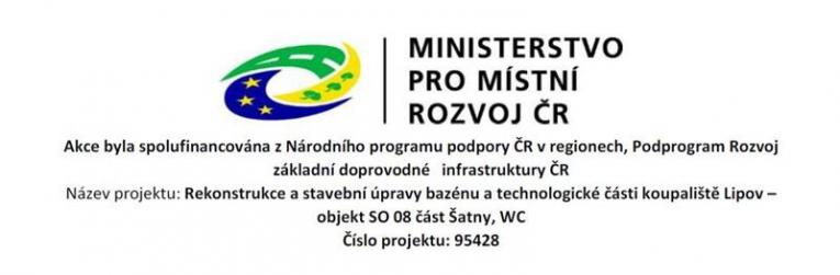 MMR ČR