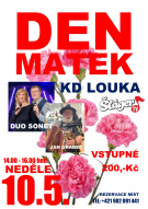 rezervace míst v prostoru