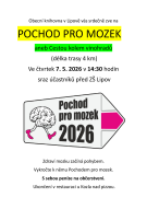 pohyb a zdraví